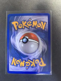 Pokemon Altaria 2/108 Holo Rare EX Power Keepers Card - NM/Mint LOOK?? - Image 2