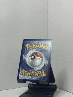 Pokemon TCG Flying Pikachu VMAX Holo Ultra Rare Card 007/025 Celebrations NM - Image 2