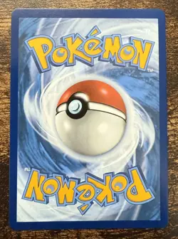 Pokemon TCG Mega Evolutions Mega Gardevoir Ex SIR Alt Art Card 178/132 NM/Mint - Image 2