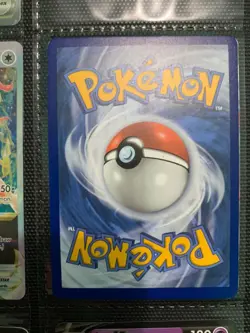 Rayquaza V SWSH147 SWSH: Sword & Shield Promo Cards Holo - Image 2