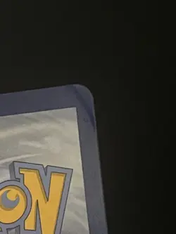 HP Team Rocket's Mewtwo ex 240/182 Gold - Destined Rivals - Pokemon Card - Image 4