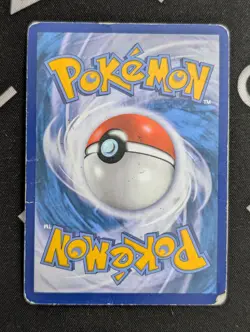 Pokemon Mega M Charizard EX Holo Ultra Rare Card 12/83 XY Generations HP - Image 5