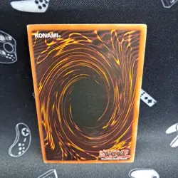 Light of Intervention PSV-031 - 1st Edition LP Light Play Yu-Gi-Oh! Card - Image 2