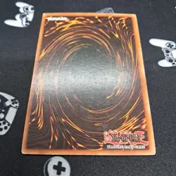 Light of Intervention PSV-031 - 1st Edition LP Light Play Yu-Gi-Oh! Card - Image 5