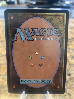Hope Estheim Borderless Surge Foil Card Magic the Gathering Final Fantasy - Image 4
