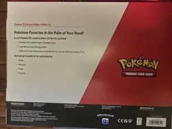20x Pokemon Scarlet & Violet 151 Sams Club (4 Mini Tins + 4 Promo Cards Bundle) - Image 2
