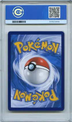 CCIC 10 Gem Mint 2024 Giratina V Alt Art Chinese Lost Abyss #150 Pokemon Card SR - Image 2