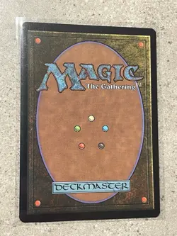 MTG Phyrexian Altar Non Foil Secret Lair Encyclopedia Of Magic NM - Image 2