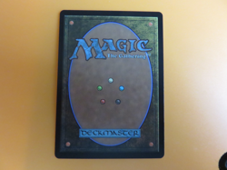 MTG Phyrexian Tower 248/254 Rare Ultimate Masters NM - Image 2