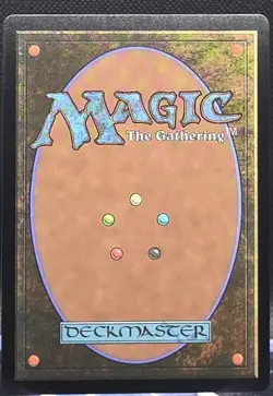 Zimone, Paradox Sculptor #351 Foundations Borderless Regular Mythic - Image 2