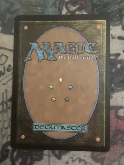 MTG Mother of Runes Commander Legends: Battle for Baldur's Gate Regular Uncommon - Image 2