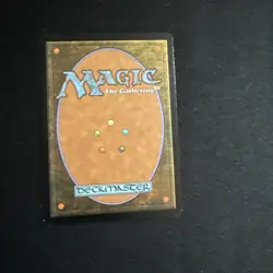 Aura Shards Invasion EX/LP 233/350 MTG Magic the Gathering Enchantment Uncommon - Image 2