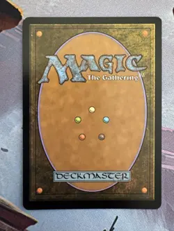 Ulamog, the Infinite Gyre (Borderless FOIL) - Double Masters 2022 (2X2) - NM - Image 4