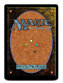 Force of Negation (Borderless) - [Avatar: The Last Airbender: Eternal-Legal] MTG - Image 2