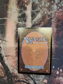 MTG The Ur-Dragon Commander 2017 Foil - Image 2