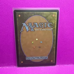 Day Of Black Sun - N/M Avatar The Last Airbender Magic The Gathering MTG - Image 2