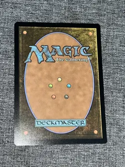 MTG Astrologian's Planisphere Final Fantasy Regular 0046 FIN - Image 2