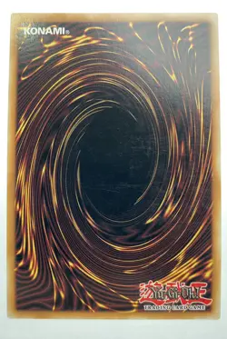 Salvage LCYW 1st VLP Yugioh - Image 2