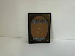 Bonehoard Dracosaur (Borderless) The Lost Caverns of Ixalan Foil - Image 2