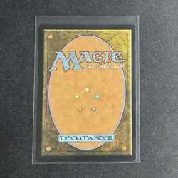 The Cabbage Merchant Foil Avatar: The Last Airbender: Eternal-Legal - Image 2