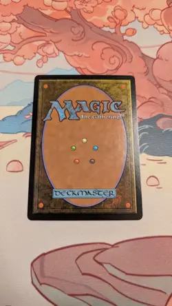 Sokka, Swordmaster 0174 Extended MTG Avatar: TLA Eternal - Image 2