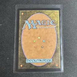 Sokka, Swordmaster (Extended Art Foil) Mythic MTG Avatar Eternal - Image 2