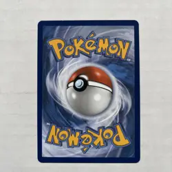 Pokemon TCG Mega Latias EX 163/132 Ultra Rare Mega Evolution Full Art Pack Fresh - Image 2