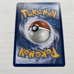 Pokemon TCG Mega Latias EX 163/132 Ultra Rare Mega Evolution Full Art Pack Fresh - Image 3