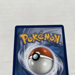 Pokemon TCG Mega Latias EX 163/132 Ultra Rare Mega Evolution Full Art Pack Fresh - Image 4