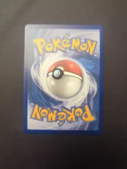 Mega Latias Ex 181/132 Mega Evolution Special Illustration Rare Pokemon TCG NM - Image 2
