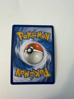 Pokemon - Charizard 010/078 - Pokemon GO Holo VLP - Image 2