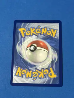 Pokemon TCG Miraidon ex 244/198 Special Illustration Rare Scarlet & Violet - Image 4