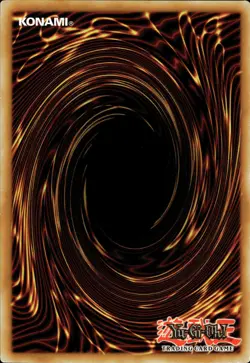 Mystic Box - Super Rare Limited Edition WGRT-EN073 - NM - YuGiOh - Image 2
