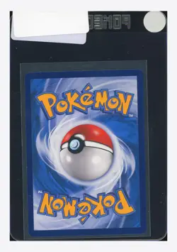 Pokemon Pikachu CHR 2023 153/150 CSM2aC S.Chinese - Image 2
