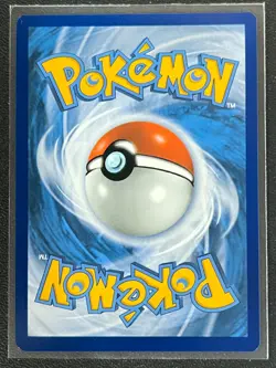 Rapid Strike Urshifu V 087/163 Ultra Rare Battle Styles Pokemon TCG Near Mint NM - Image 2
