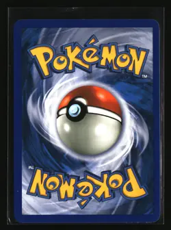 Pokemon TANGELA 87/106 Reverse Holo (2008 Great Encounters) LP/Light Play - Image 2
