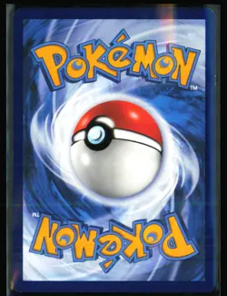 2023 Scarlet & Violet Series - Obsidian Flames Umbreon Uncommon #130 - Image 2