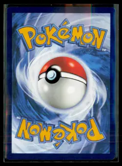 2024 Scarlet & Violet Pecharunt Promo #129 - Image 2