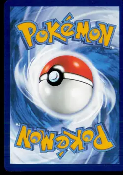 2023 Scarlet & Violet Series - Paradox Rift Counter Catcher Uncommon #160 - Image 2