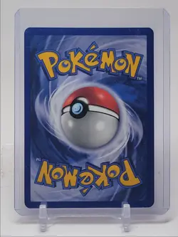 SQUIRTLE 1999 POKEMON BASE SET COMMON HOLO 63/102 Q4841 - Image 2