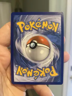 Gyarados VMAX 029/203 - Pokemon Sword & Shield: Evolving Skies Ultra Rare - NM - Image 2