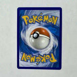Pokemon Team Rocket's Moltres ex Full Art 208/182 DRI Destined Rivals NM - Image 2