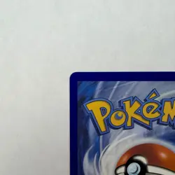 Pokemon Team Rocket's Moltres ex Full Art 208/182 DRI Destined Rivals NM - Image 4