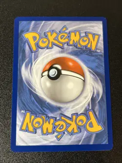Tatsugiri - 131/167 - Uncommon Regular - Pokemon Twilight Masquerade - Near Mint - Image 2
