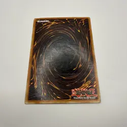 Yugioh A Feather of the Phoenix (UTR) FET-EN037 1st Edition HP - Image 4