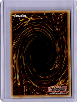 XYZ-Dragon Cannon (Alternate Art) (Quarter Century Secret Rare) Quarter Century - Image 2