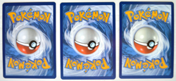 Pokemon 1000+ Card Bulk Lot Most or All 2022 5 lb Box Looking Unplayed - Image 3