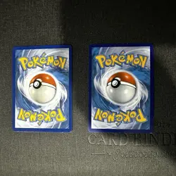 Mewtwo Ex Full Art 103/108 Ultra Rare XY Evolutions Pokemon Card - Image 4