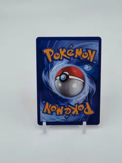 HOLO Dragonite Card Dragonite Pokemon Card READ DESCRIPTION BELOW p1 - Image 2