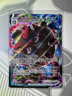 Pokemon VMAX - Choose Your Card - All Available, Ultra Rare, Full Art Holo TCG - Image 4